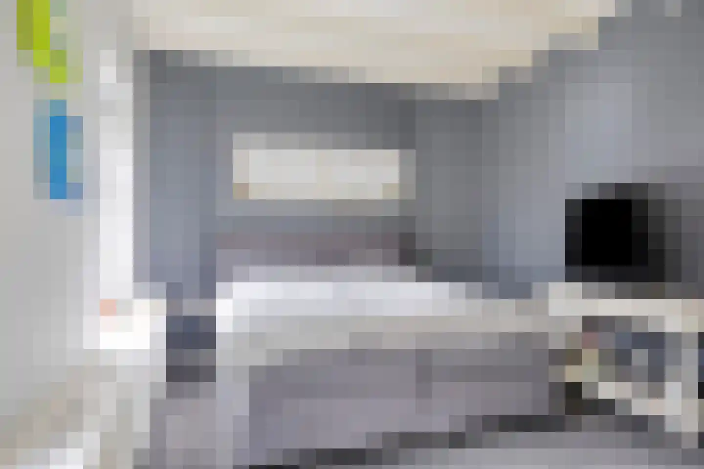 Schoolstraat 10 Oisterwijk thumbnail 20