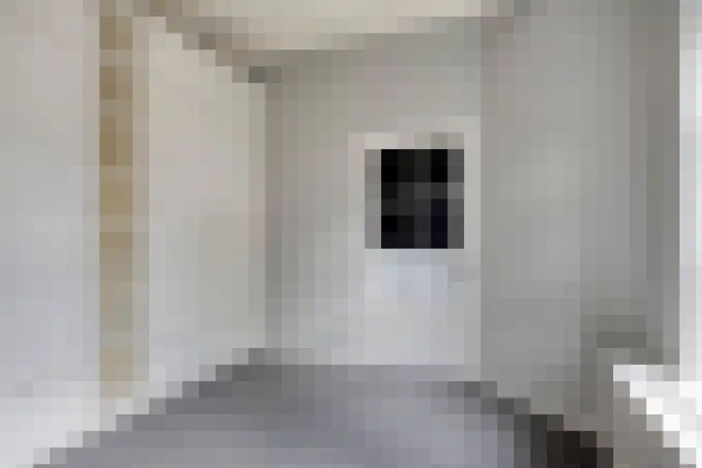 Schoolstraat 10 Oisterwijk thumbnail 21