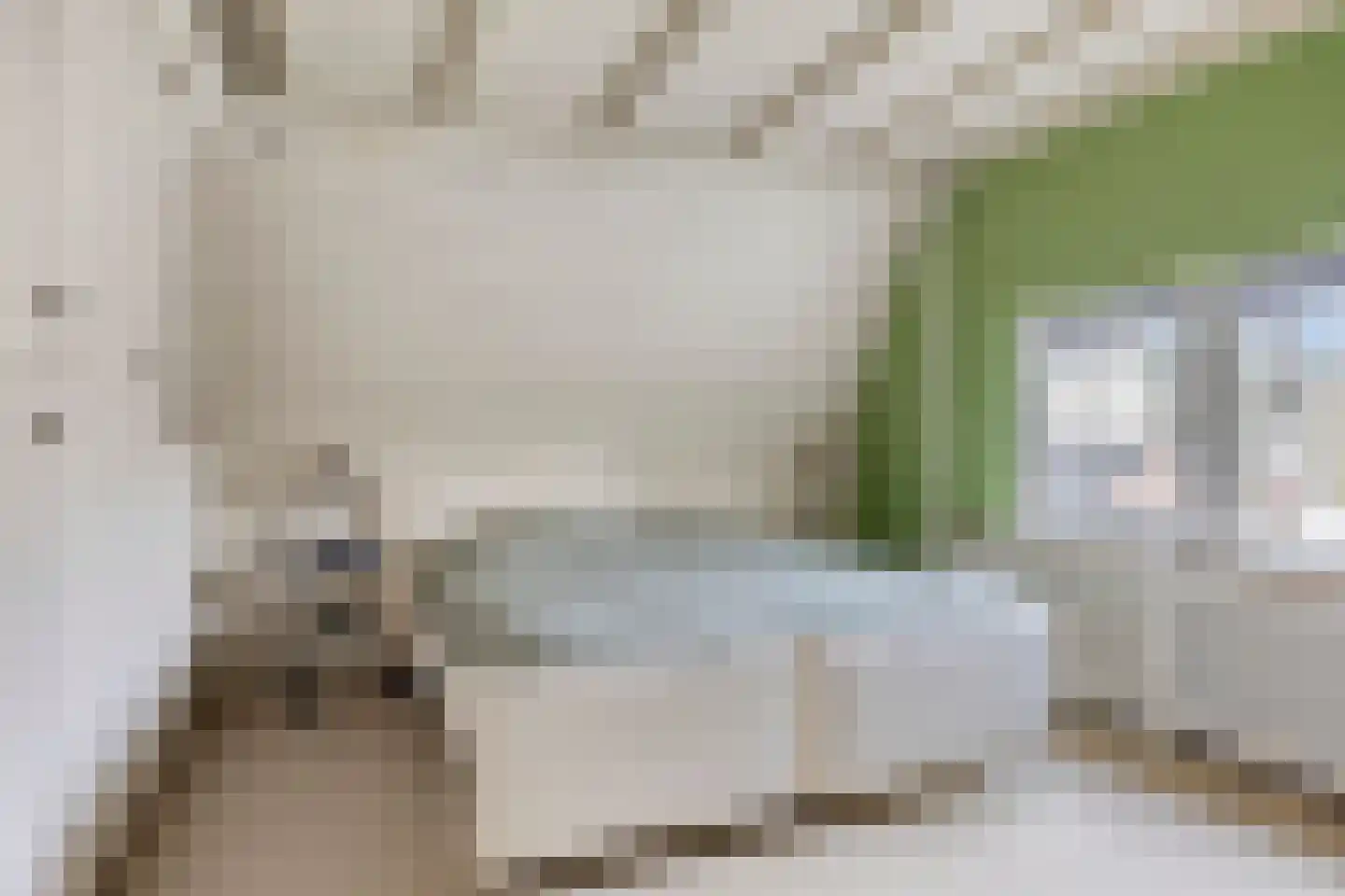 Schoolstraat 10 Oisterwijk thumbnail 24