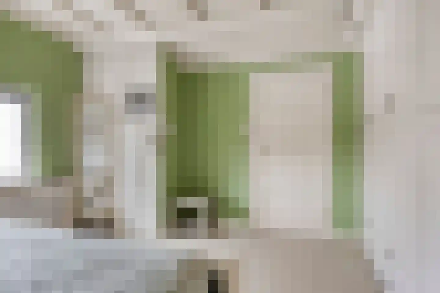Schoolstraat 10 Oisterwijk thumbnail 25