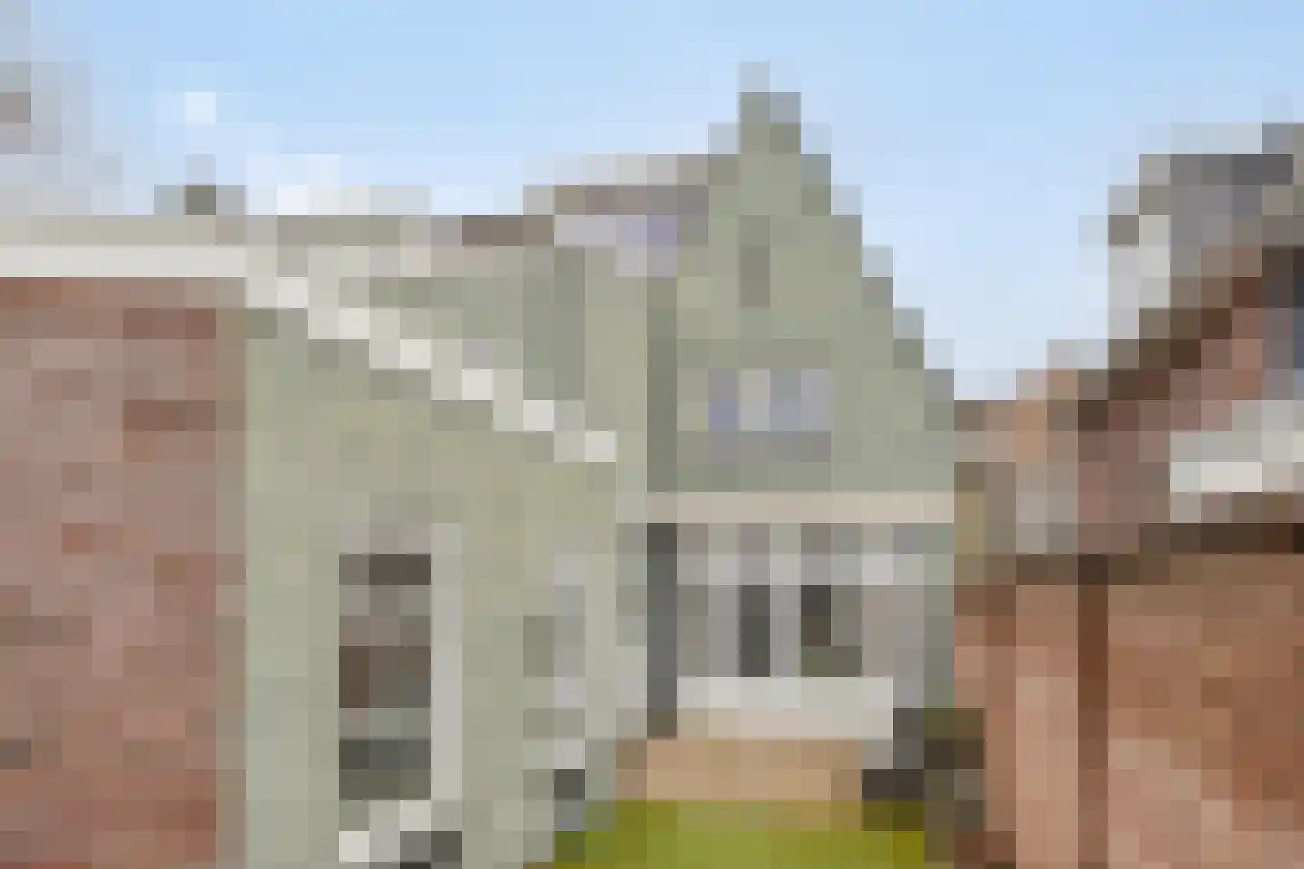 Schoolstraat 10 Oisterwijk thumbnail 33
