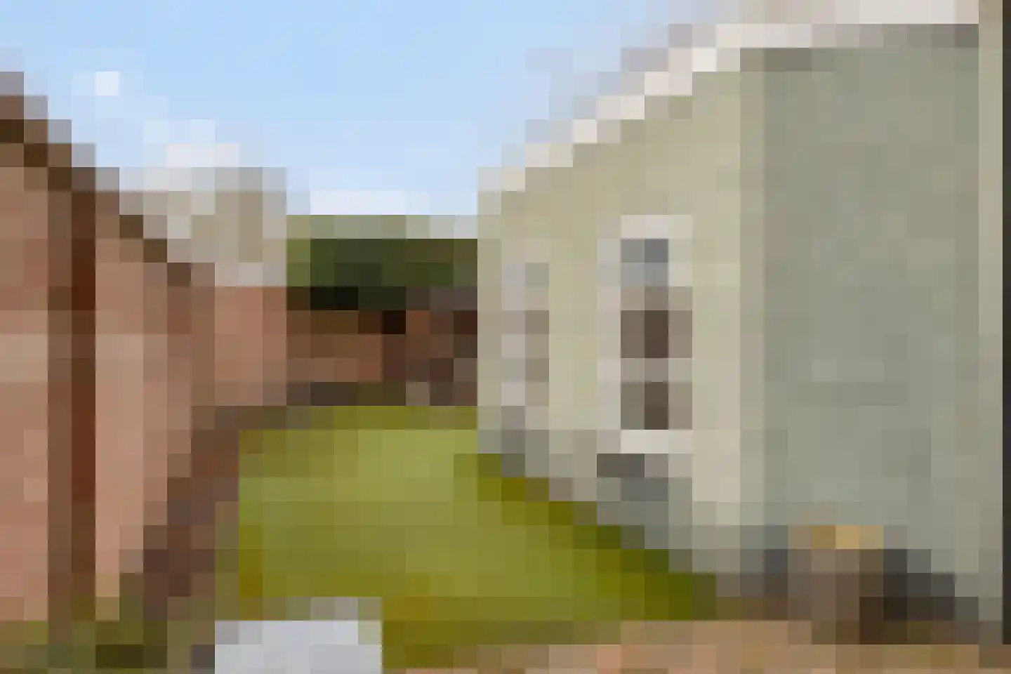 Schoolstraat 10 Oisterwijk thumbnail 34