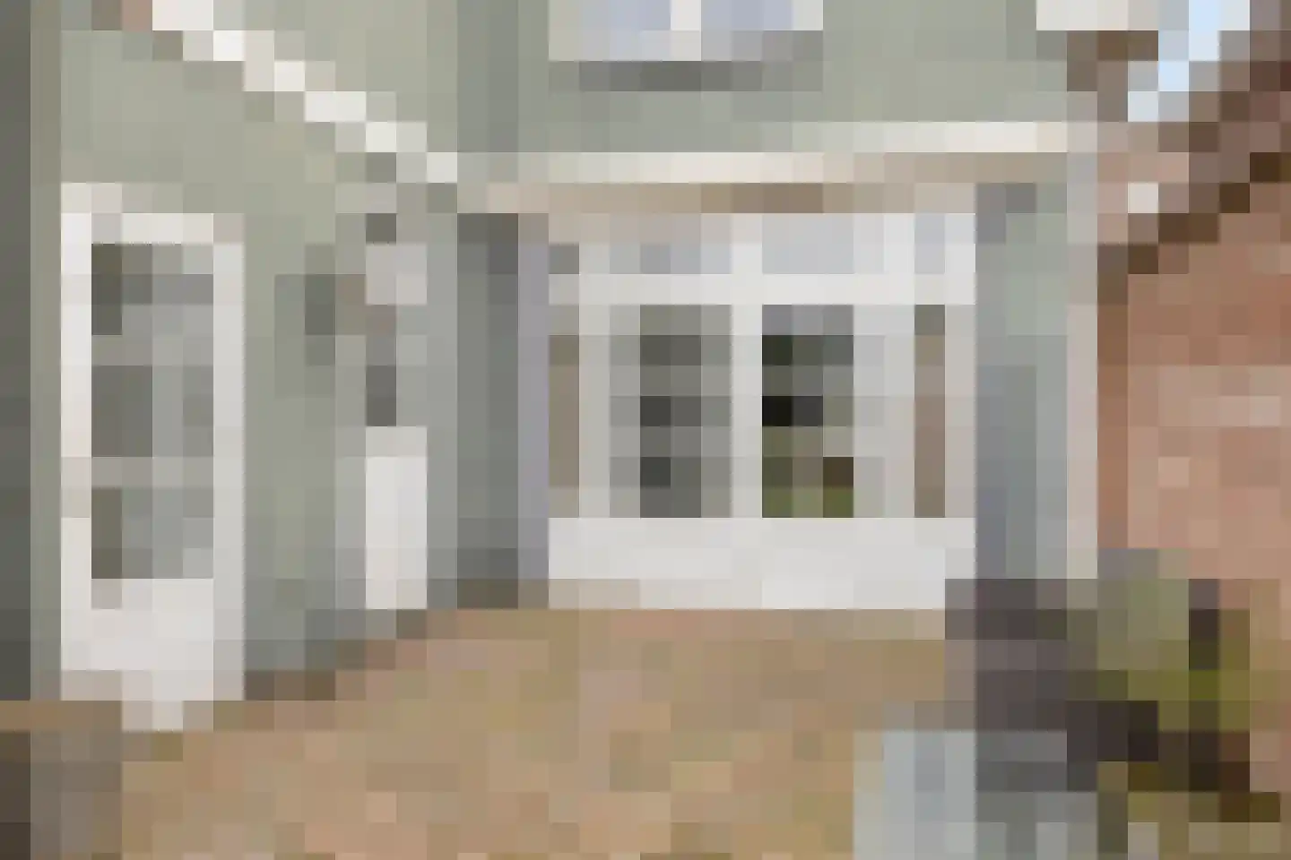 Schoolstraat 10 Oisterwijk thumbnail 35