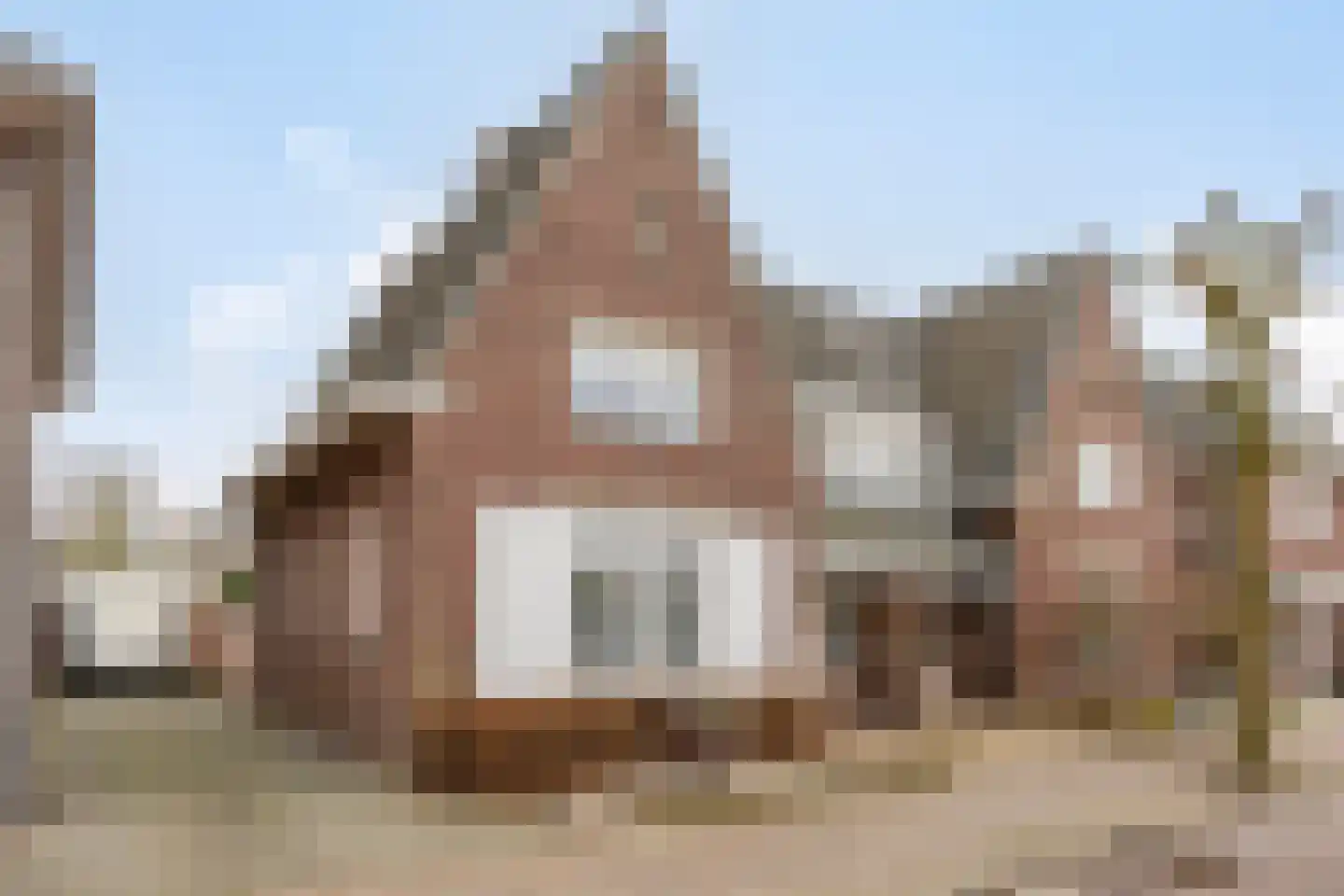 Schoolstraat 10 Oisterwijk thumbnail 36
