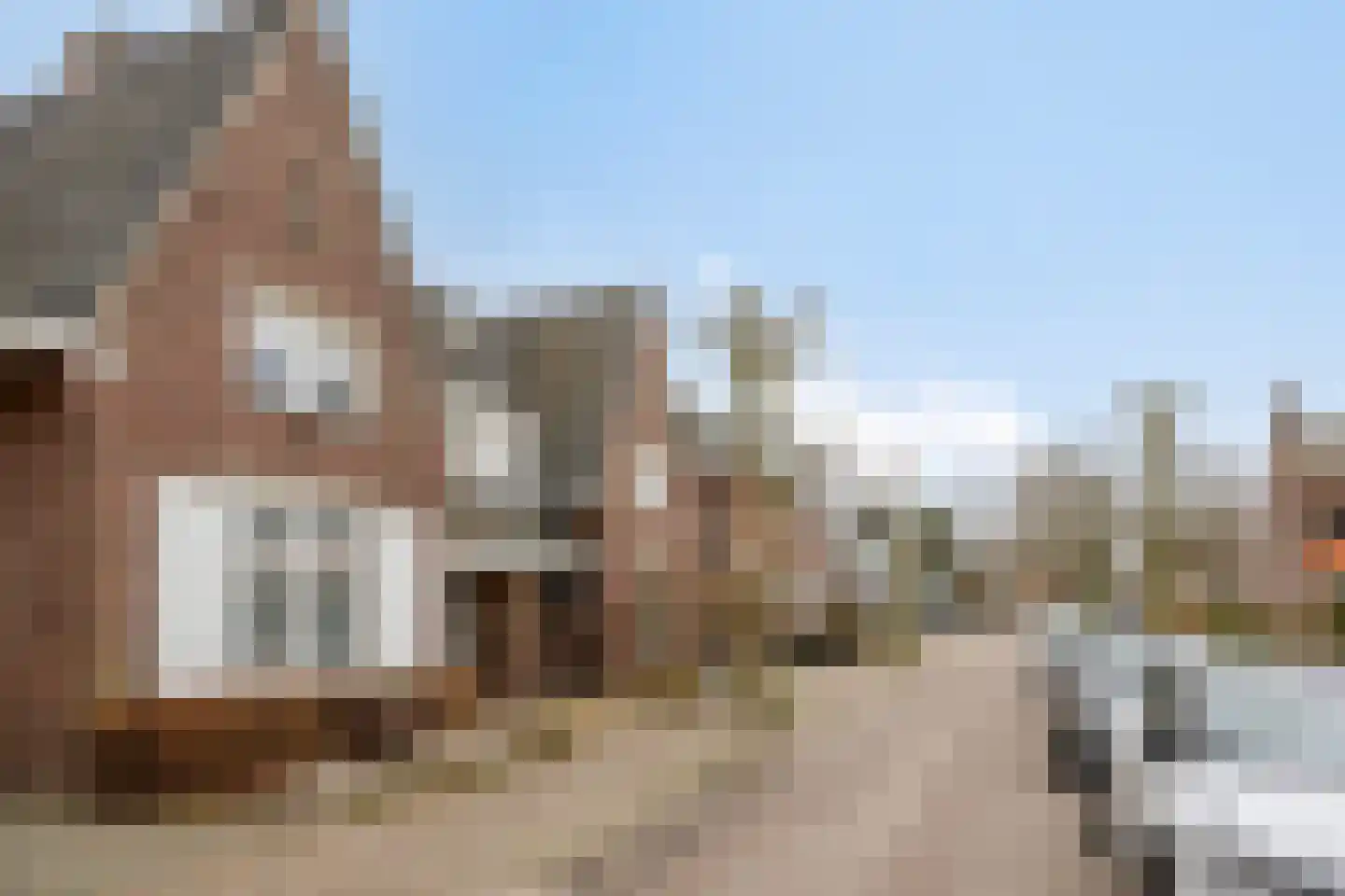 Schoolstraat 10 Oisterwijk thumbnail 37