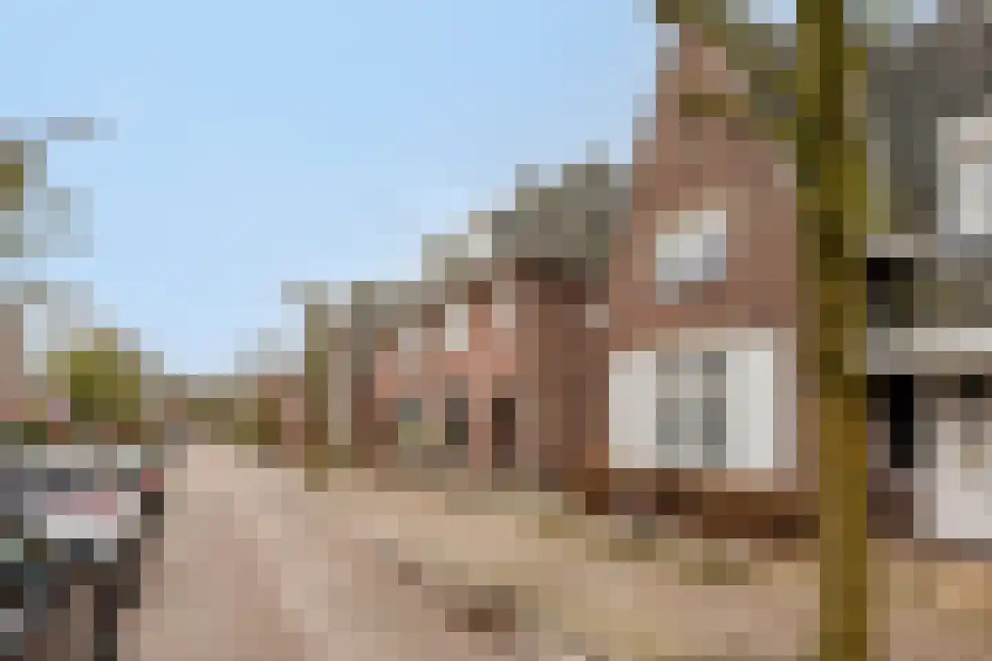 Schoolstraat 10 Oisterwijk thumbnail 38