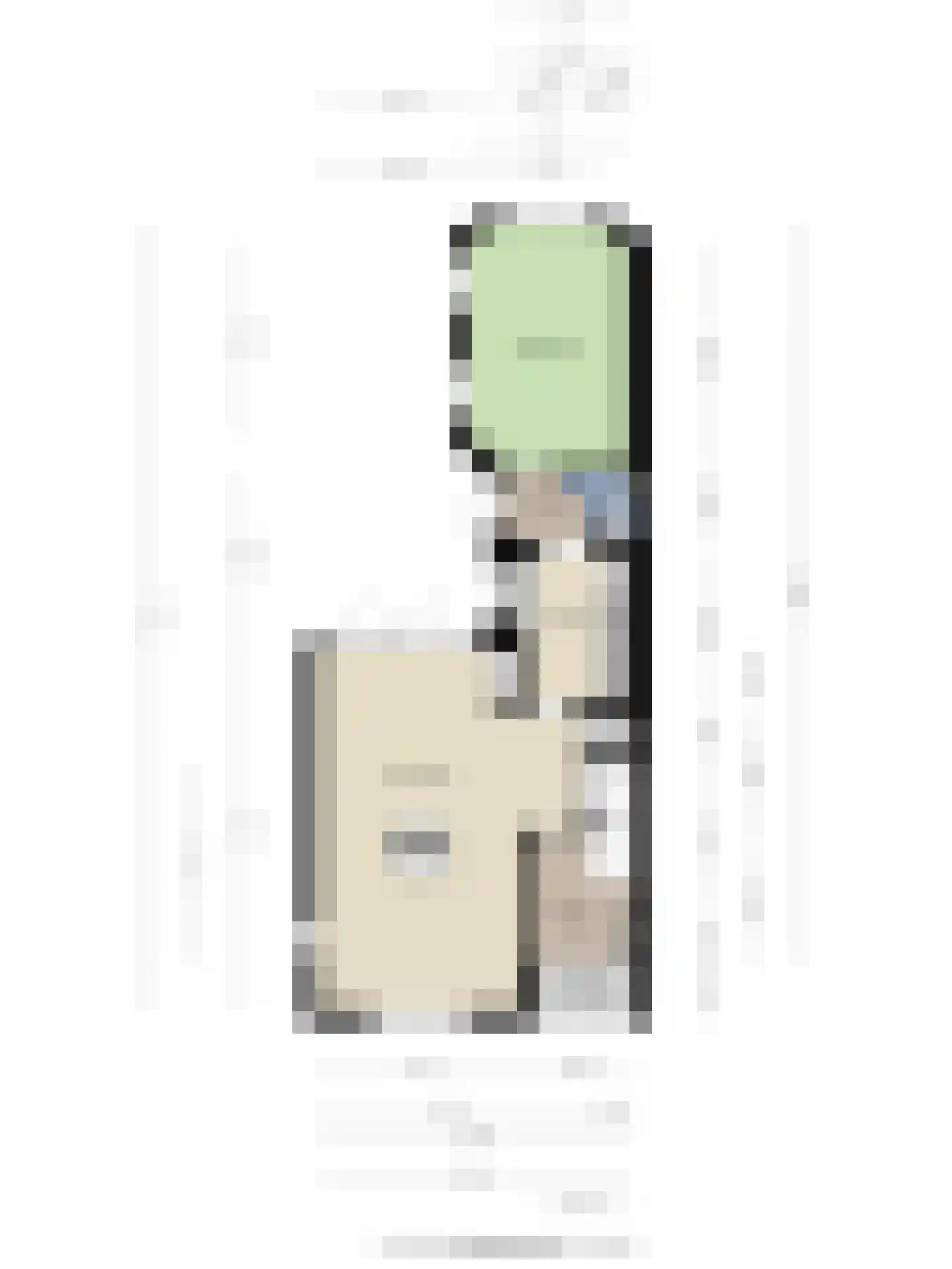 Schoolstraat 10 Oisterwijk thumbnail 39