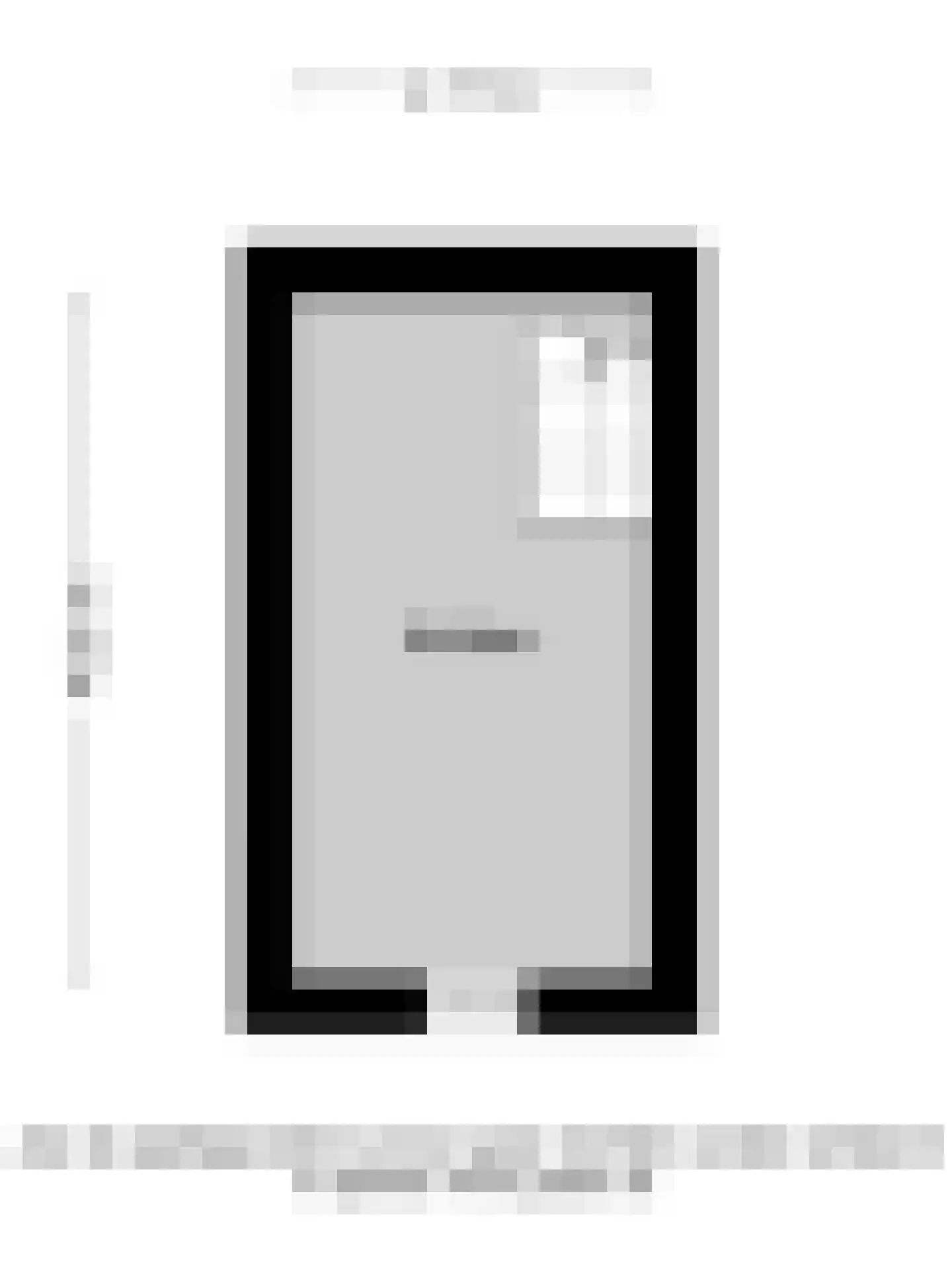Schoolstraat 10 Oisterwijk thumbnail 42