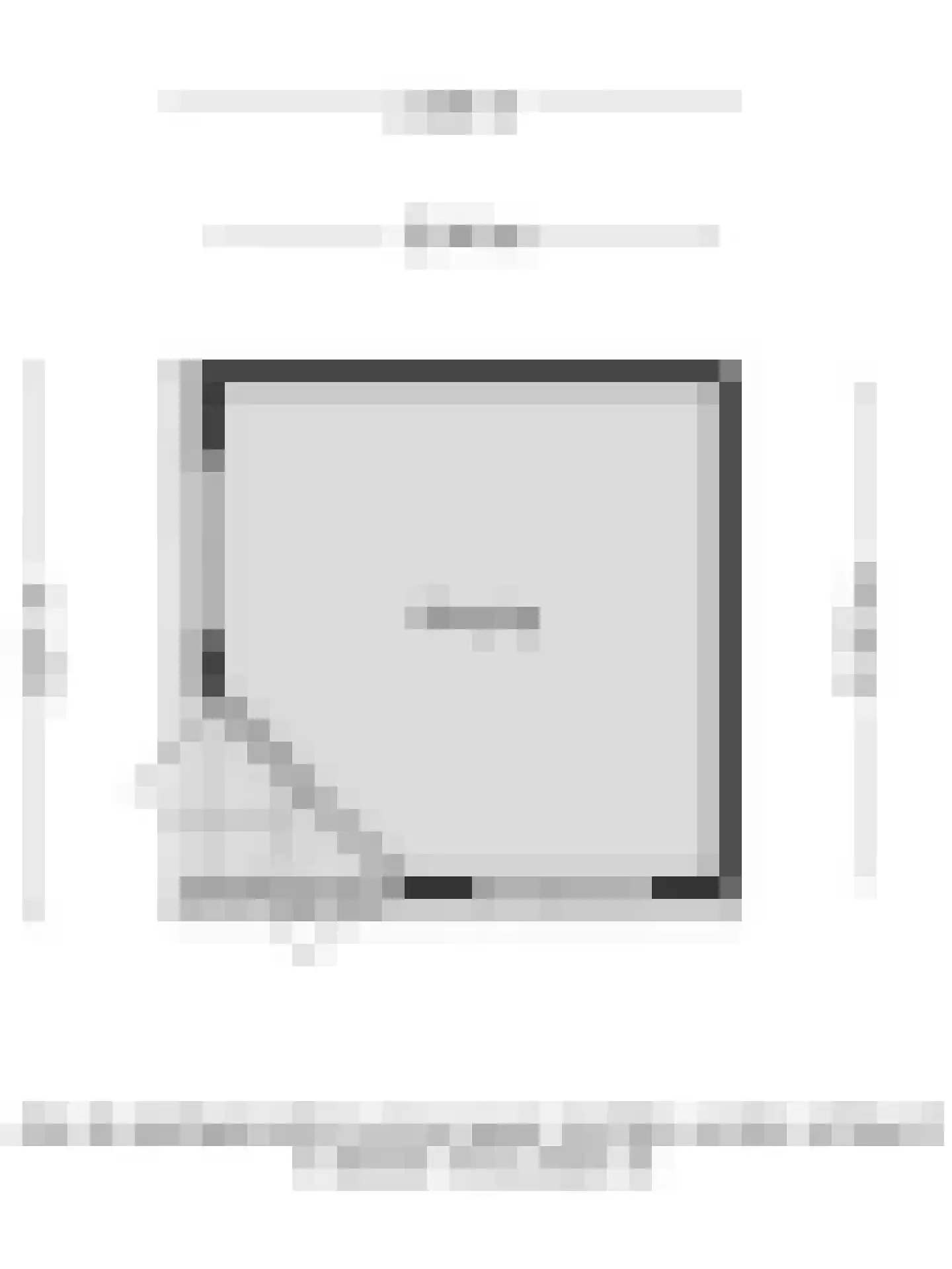 Schoolstraat 10 Oisterwijk thumbnail 43