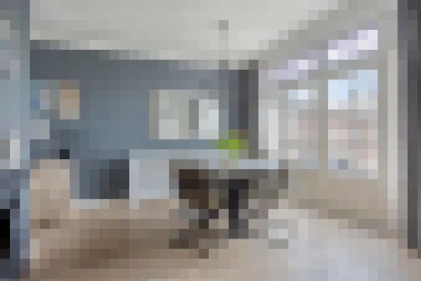 Schoolstraat 10 Oisterwijk thumbnail 6