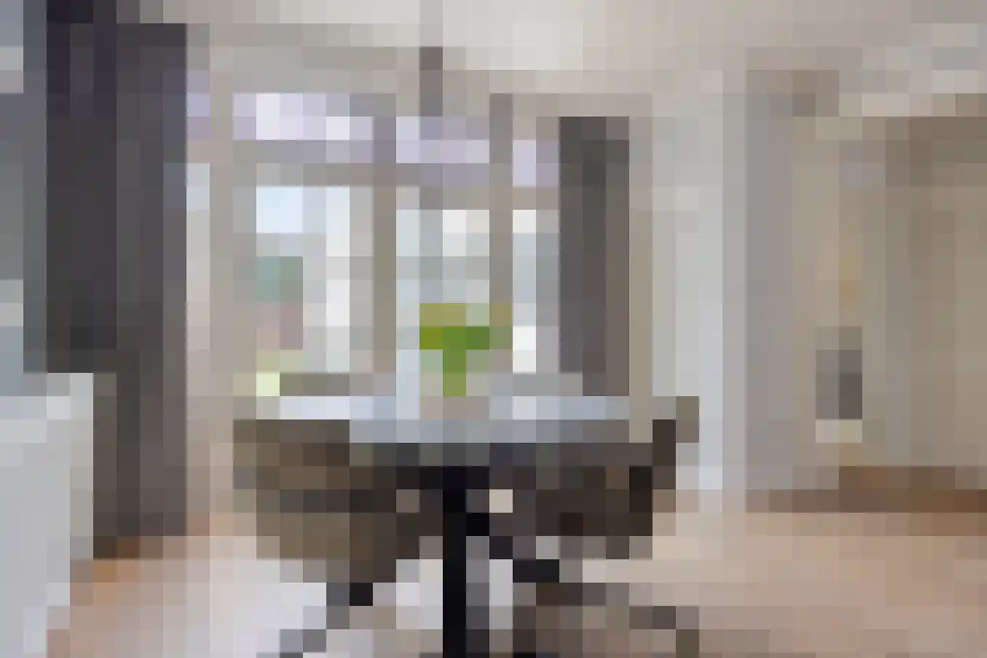 Schoolstraat 10 Oisterwijk thumbnail 7