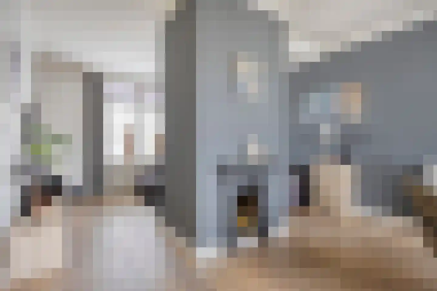 Schoolstraat 10 Oisterwijk thumbnail 8