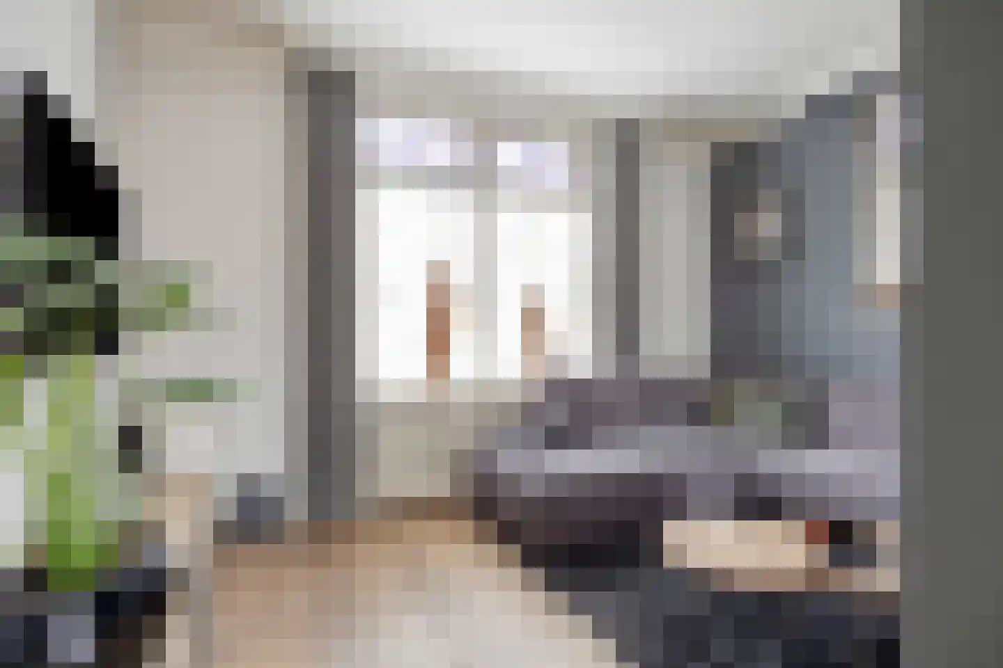 Schoolstraat 10 Oisterwijk thumbnail 9