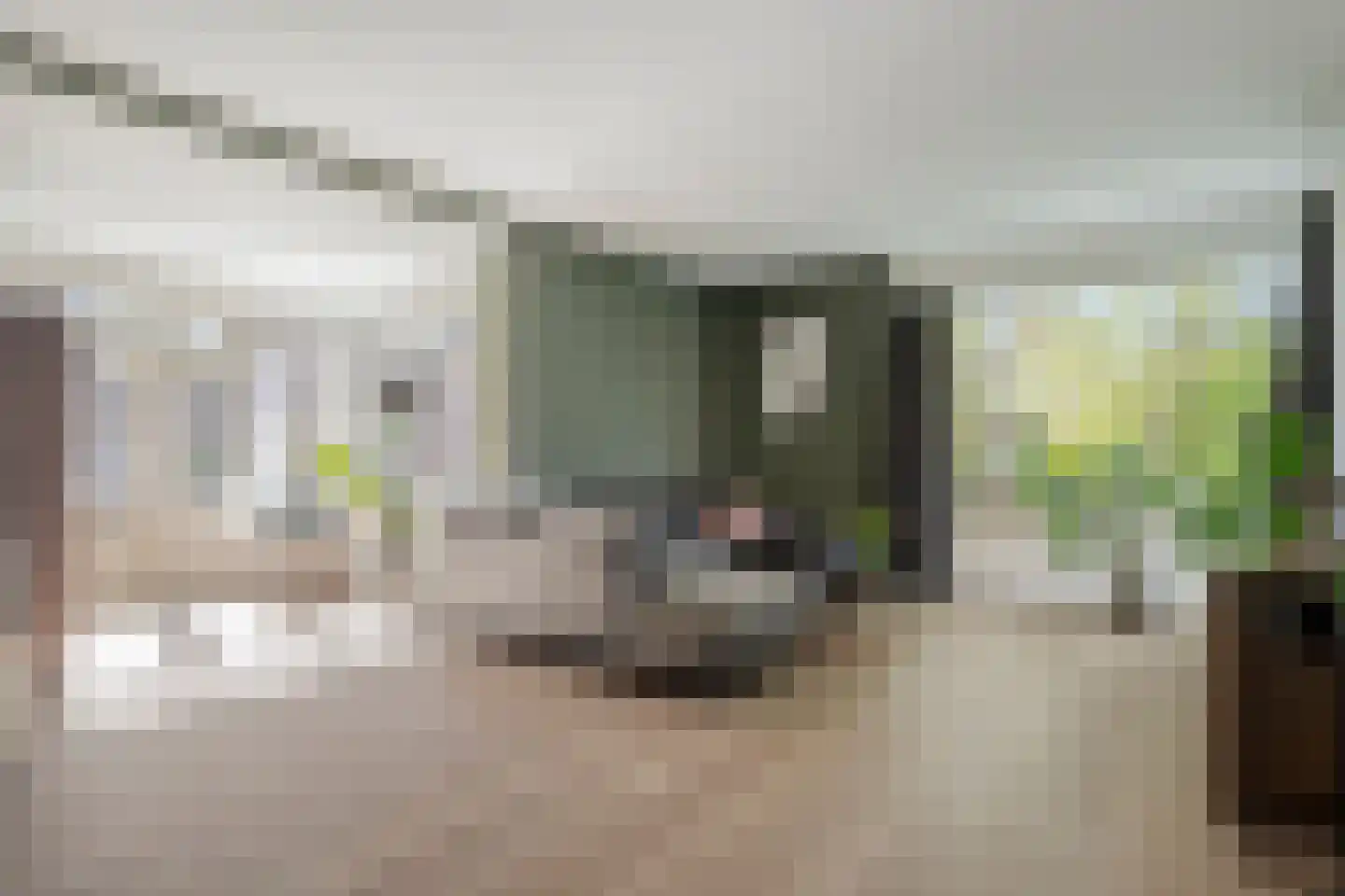 Schoolstraat 10 Oosterbeek thumbnail 11