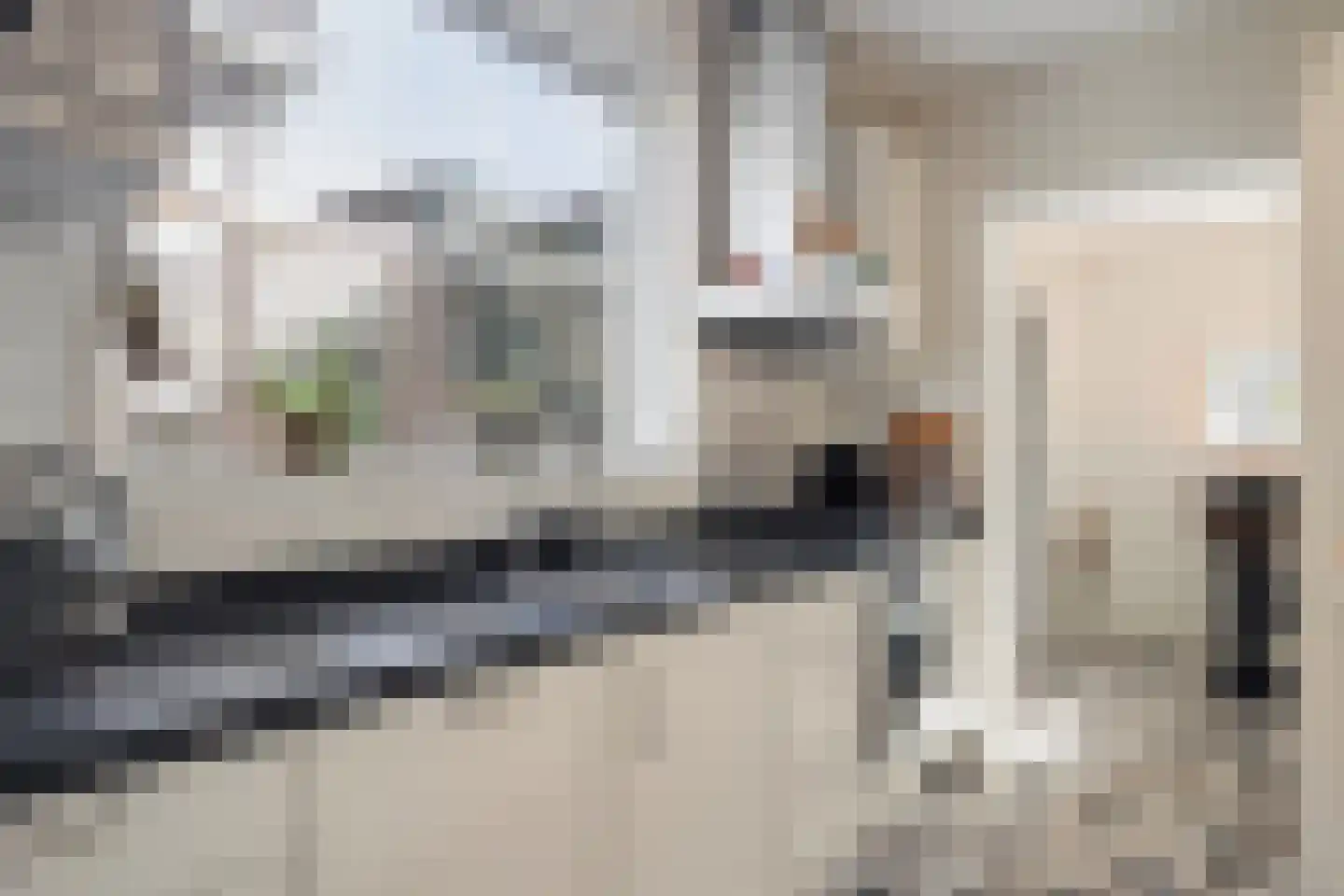 Schoolstraat 10 Oosterbeek thumbnail 22