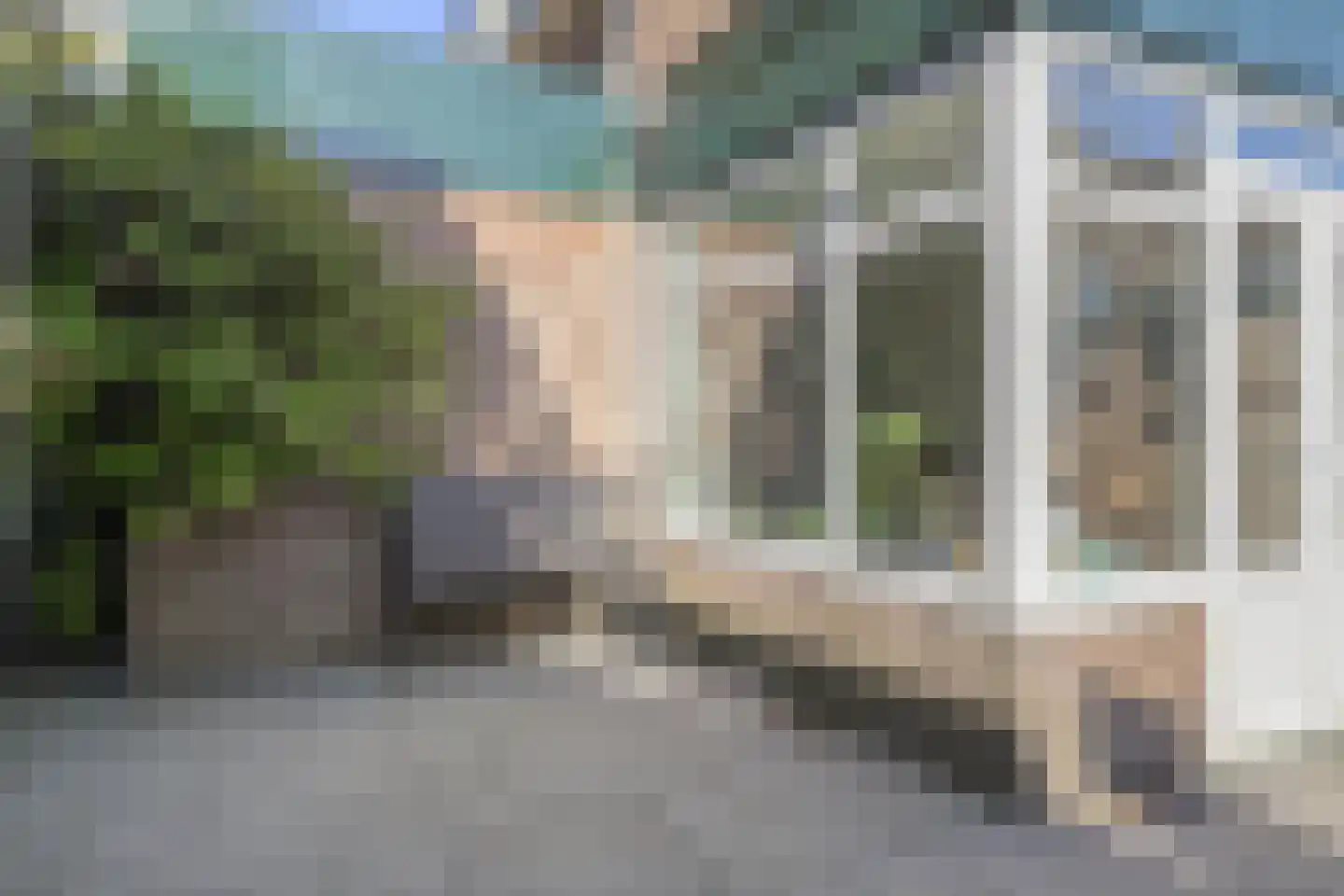 Schoolstraat 10 Oosterbeek thumbnail 26