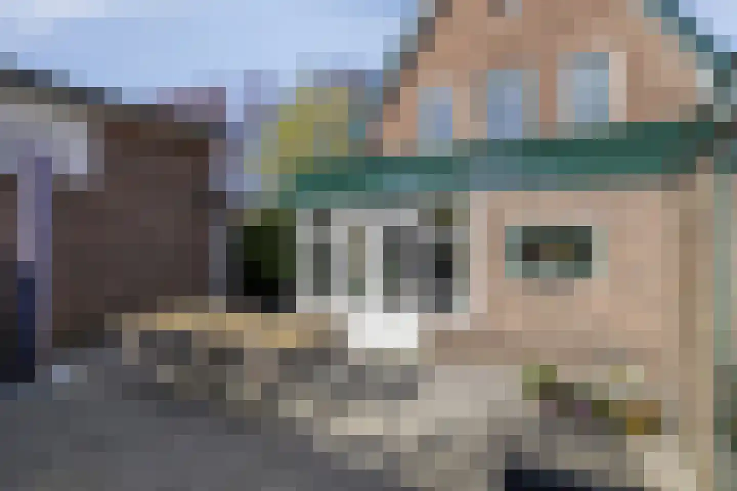 Schoolstraat 10 Oosterbeek thumbnail 27