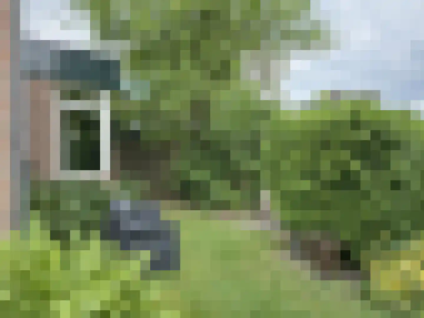 Schoolstraat 10 Oosterbeek thumbnail 29