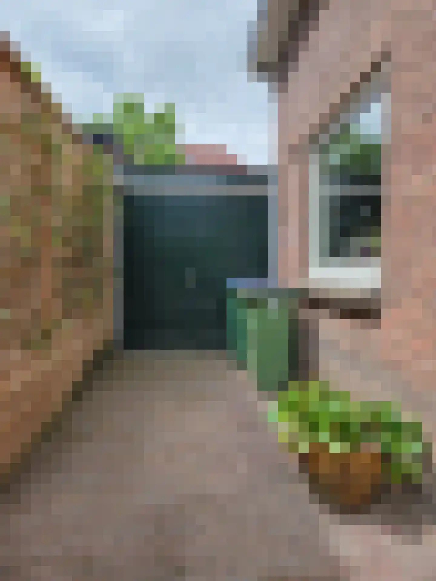 Schoolstraat 10 Oosterbeek thumbnail 40