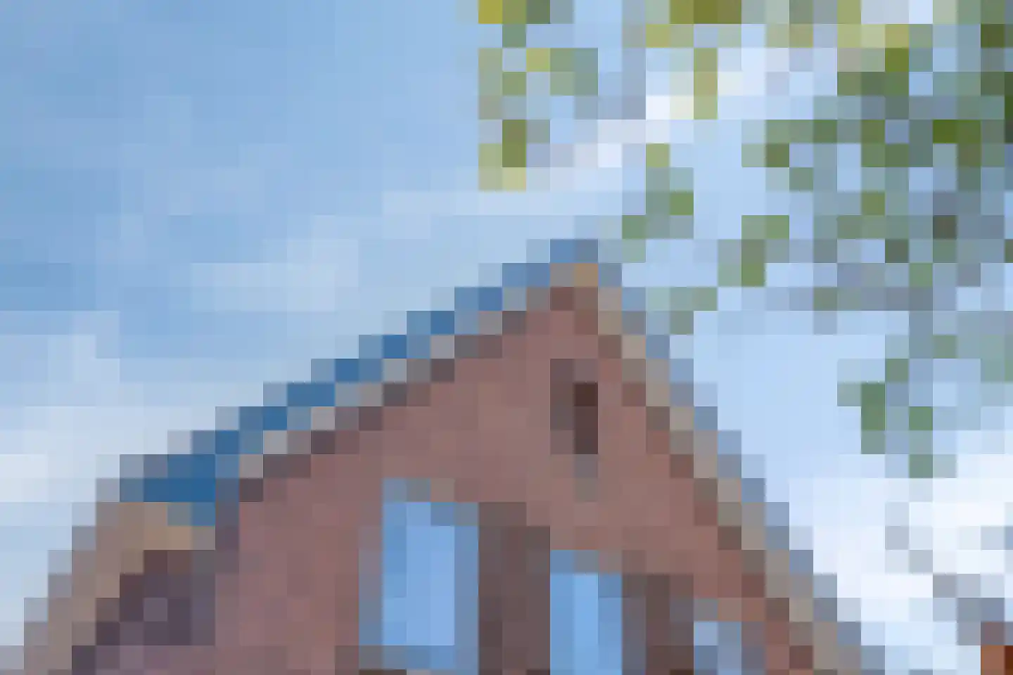 Schoolstraat 10 Oosterbeek thumbnail 45
