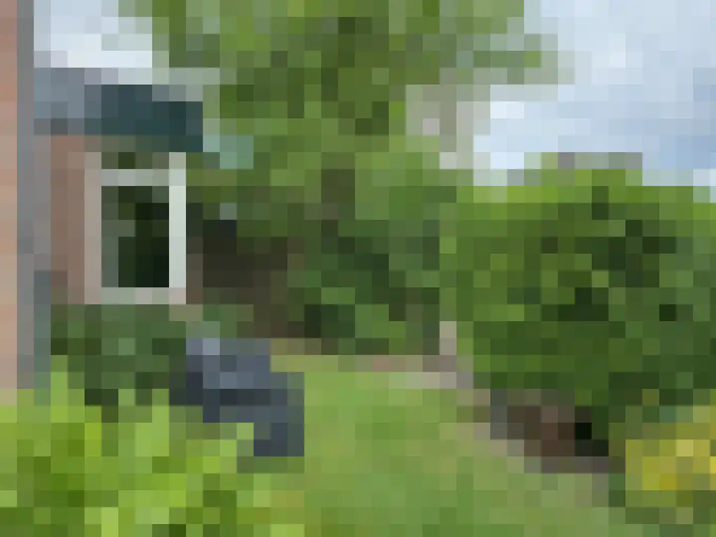 Schoolstraat 10 Oosterbeek thumbnail 46