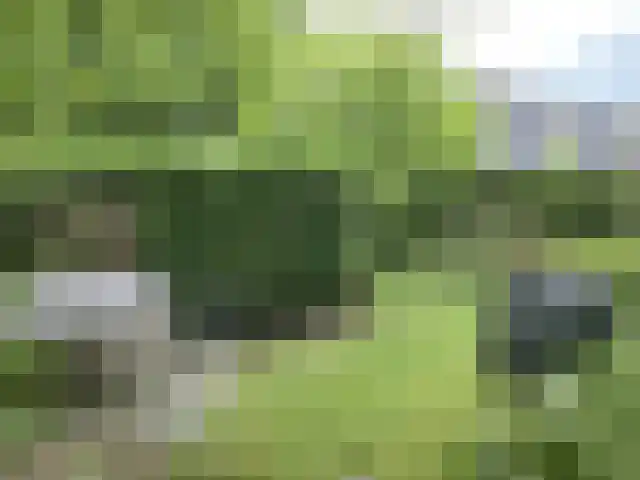 Schoolstraat 10 Oosterbeek thumbnail 48