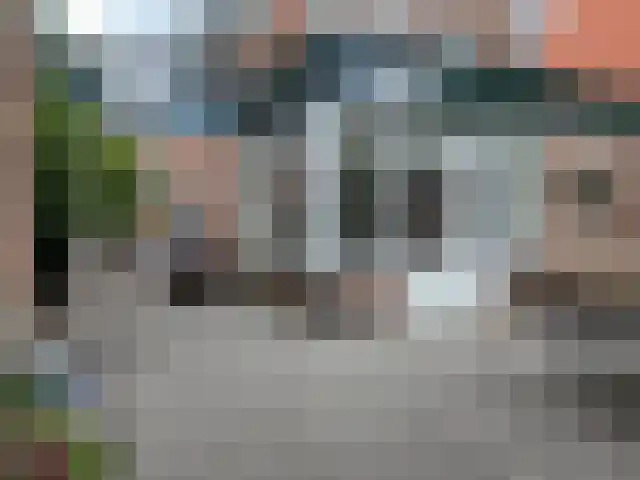 Schoolstraat 10 Oosterbeek thumbnail 49