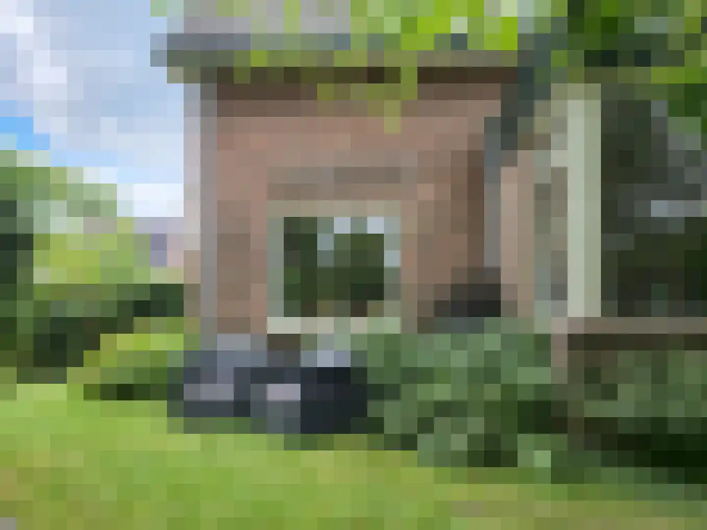 Schoolstraat 10 Oosterbeek thumbnail 5