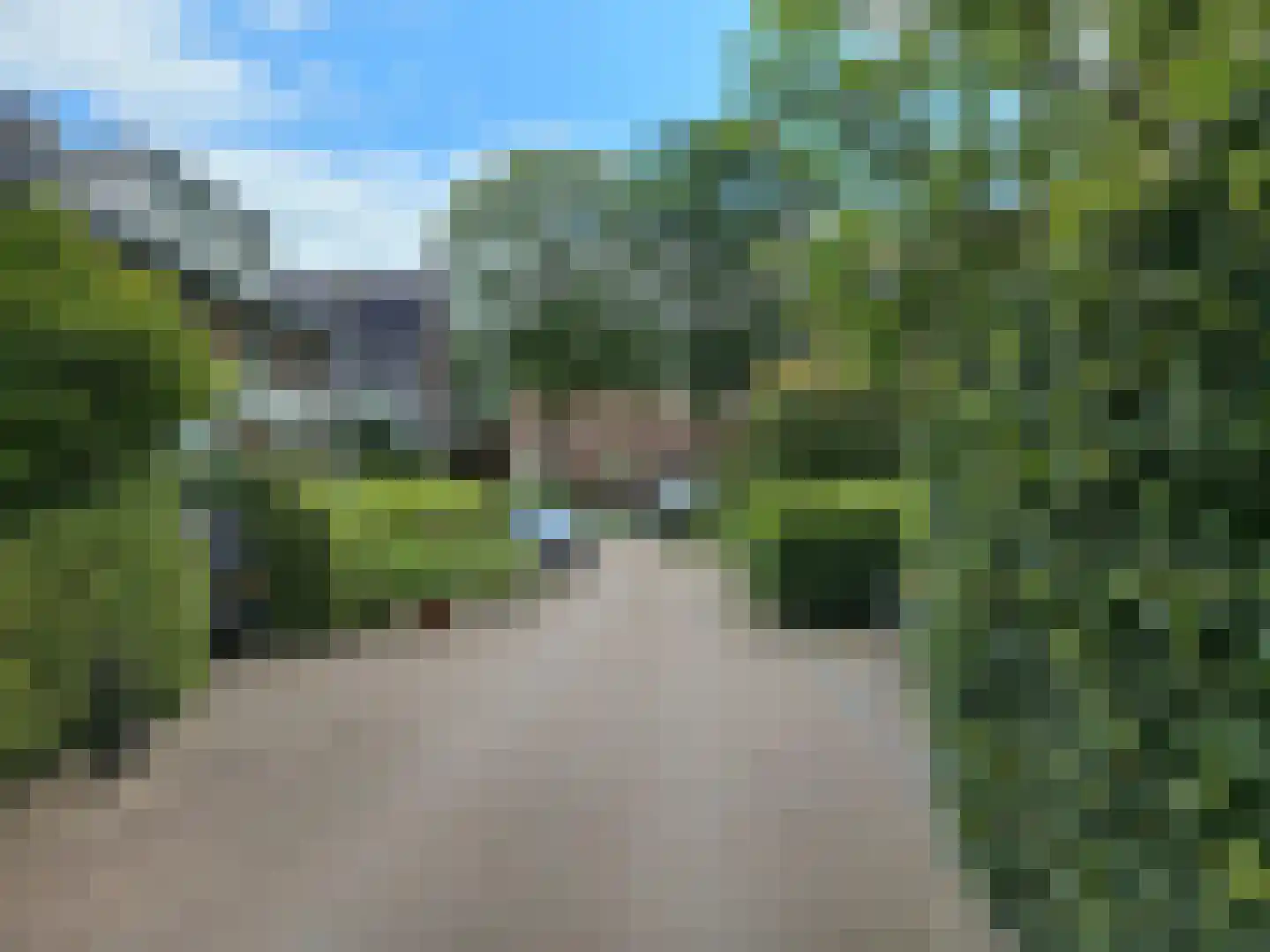 Schoolstraat 10 Oosterbeek thumbnail 50