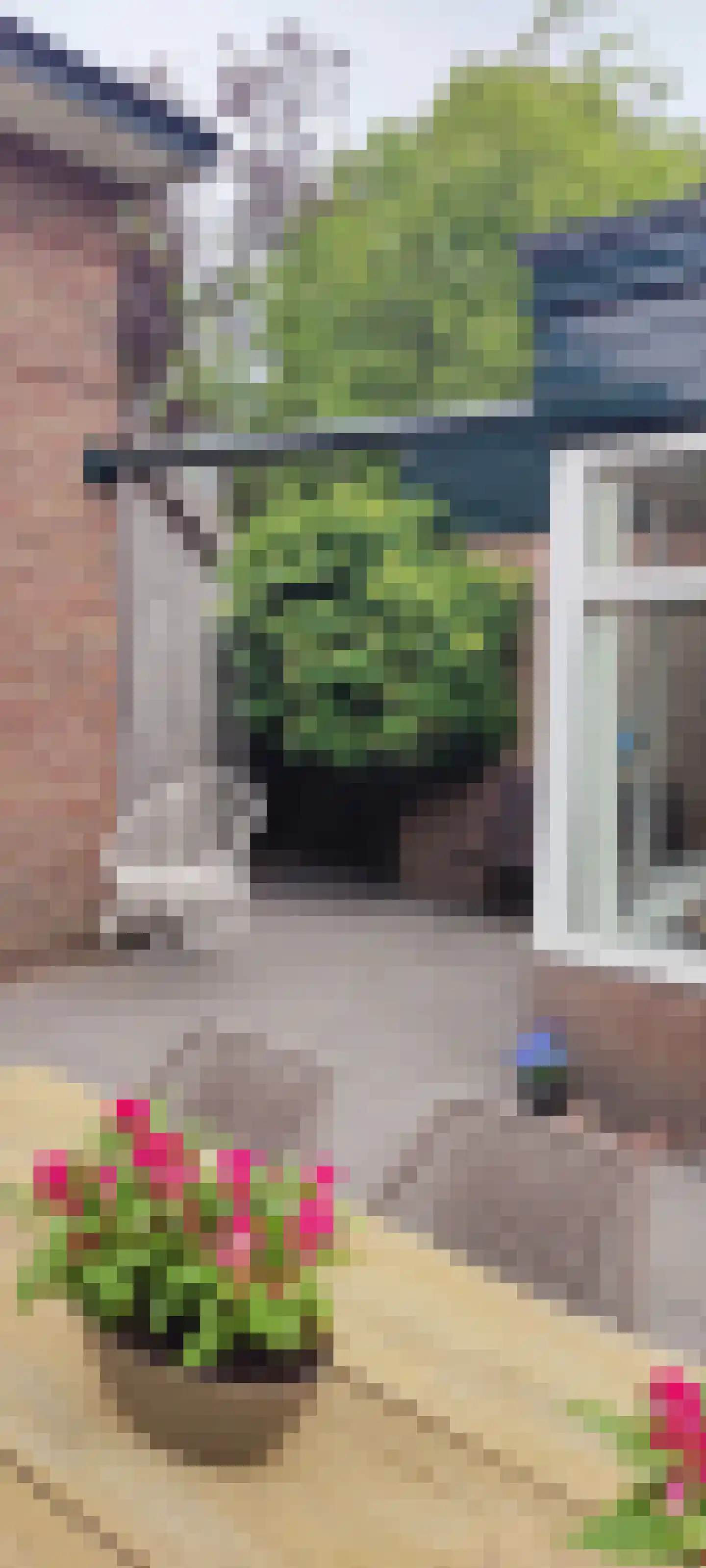 Schoolstraat 10 Oosterbeek thumbnail 50