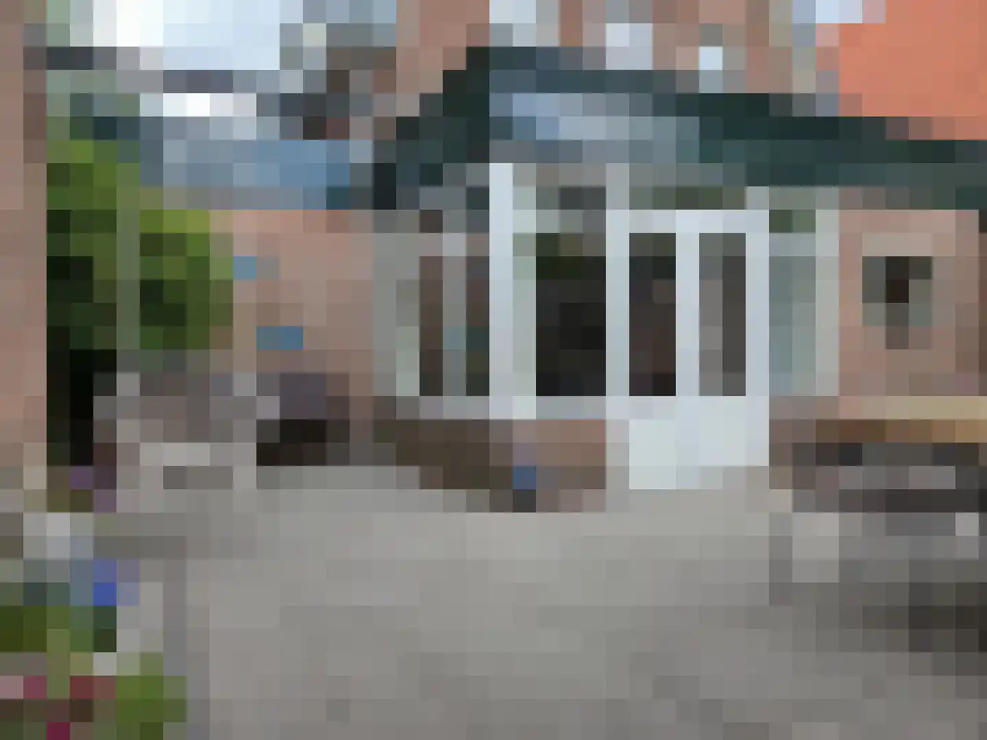 Schoolstraat 10 Oosterbeek thumbnail 51