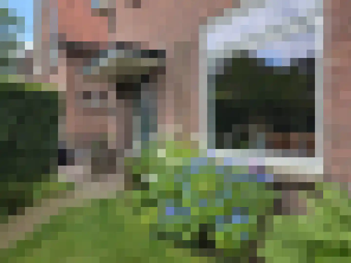 Schoolstraat 10 Oosterbeek thumbnail 53