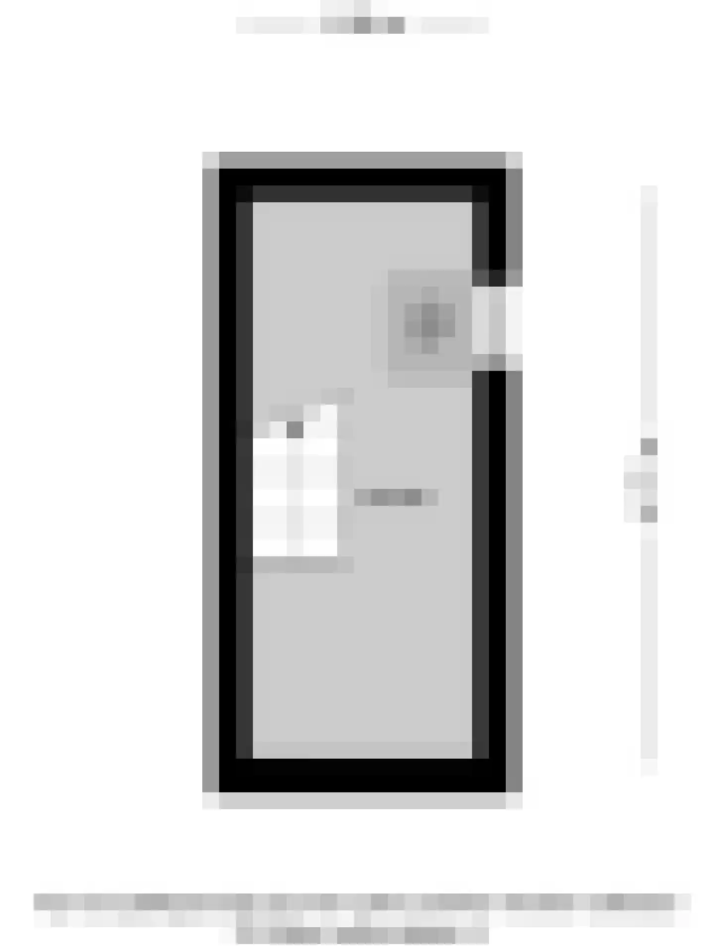 Schoolstraat 10 Oosterbeek thumbnail 55