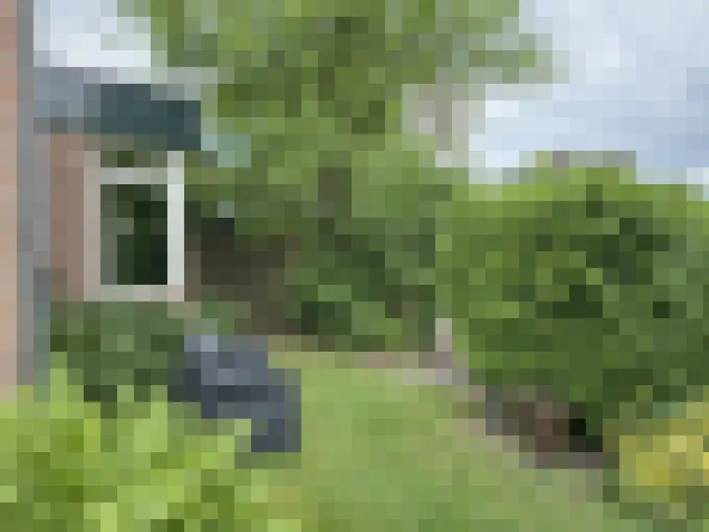 Schoolstraat 10 Oosterbeek thumbnail 56