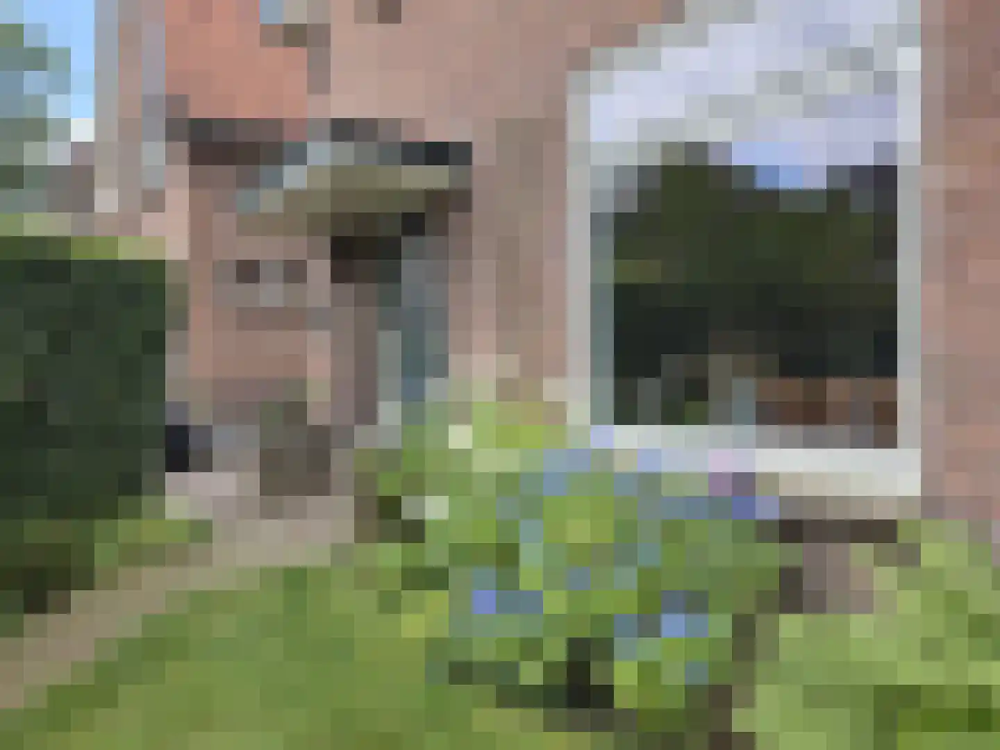 Schoolstraat 10 Oosterbeek thumbnail 57