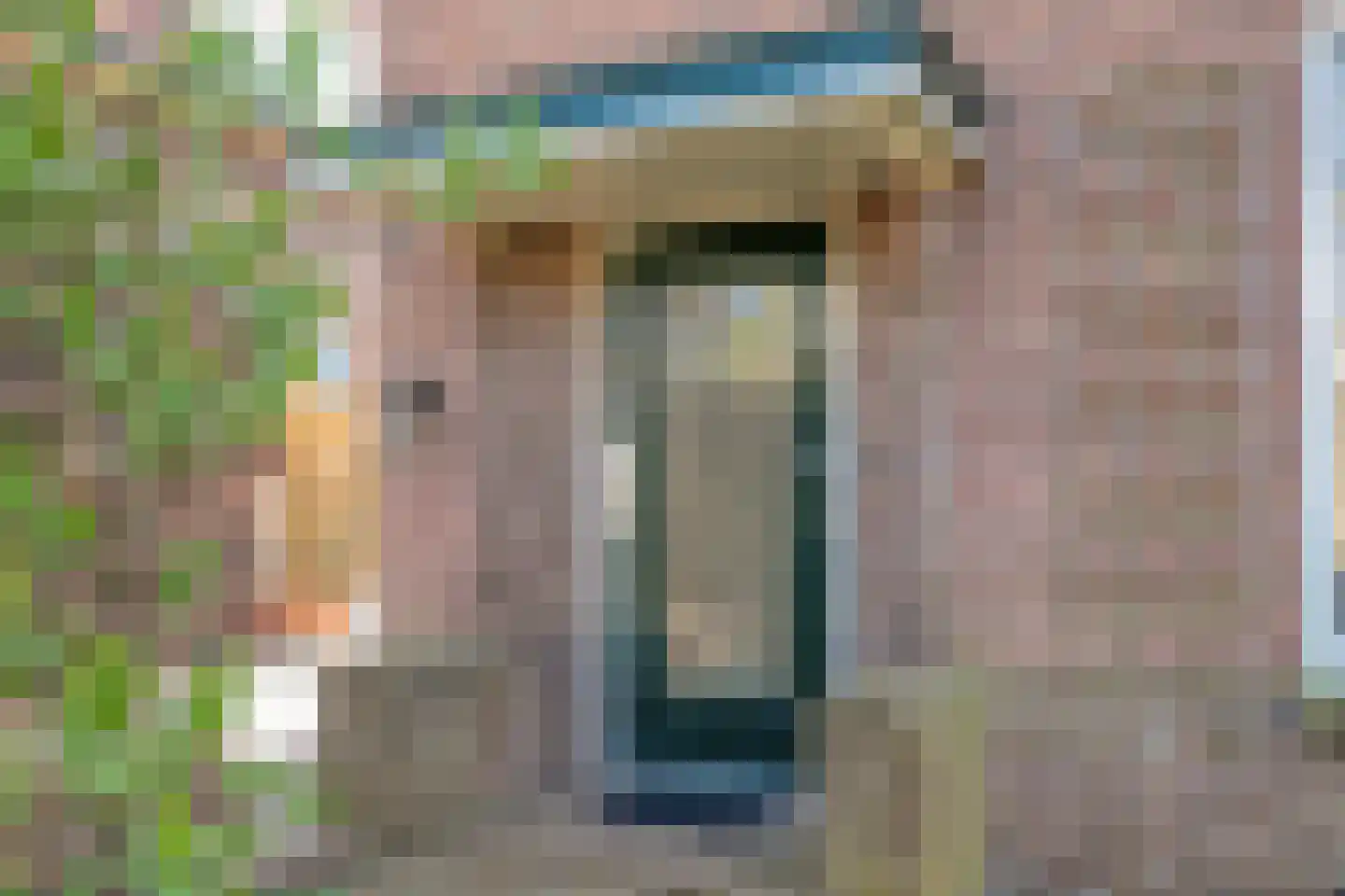 Schoolstraat 10 Oosterbeek thumbnail 7