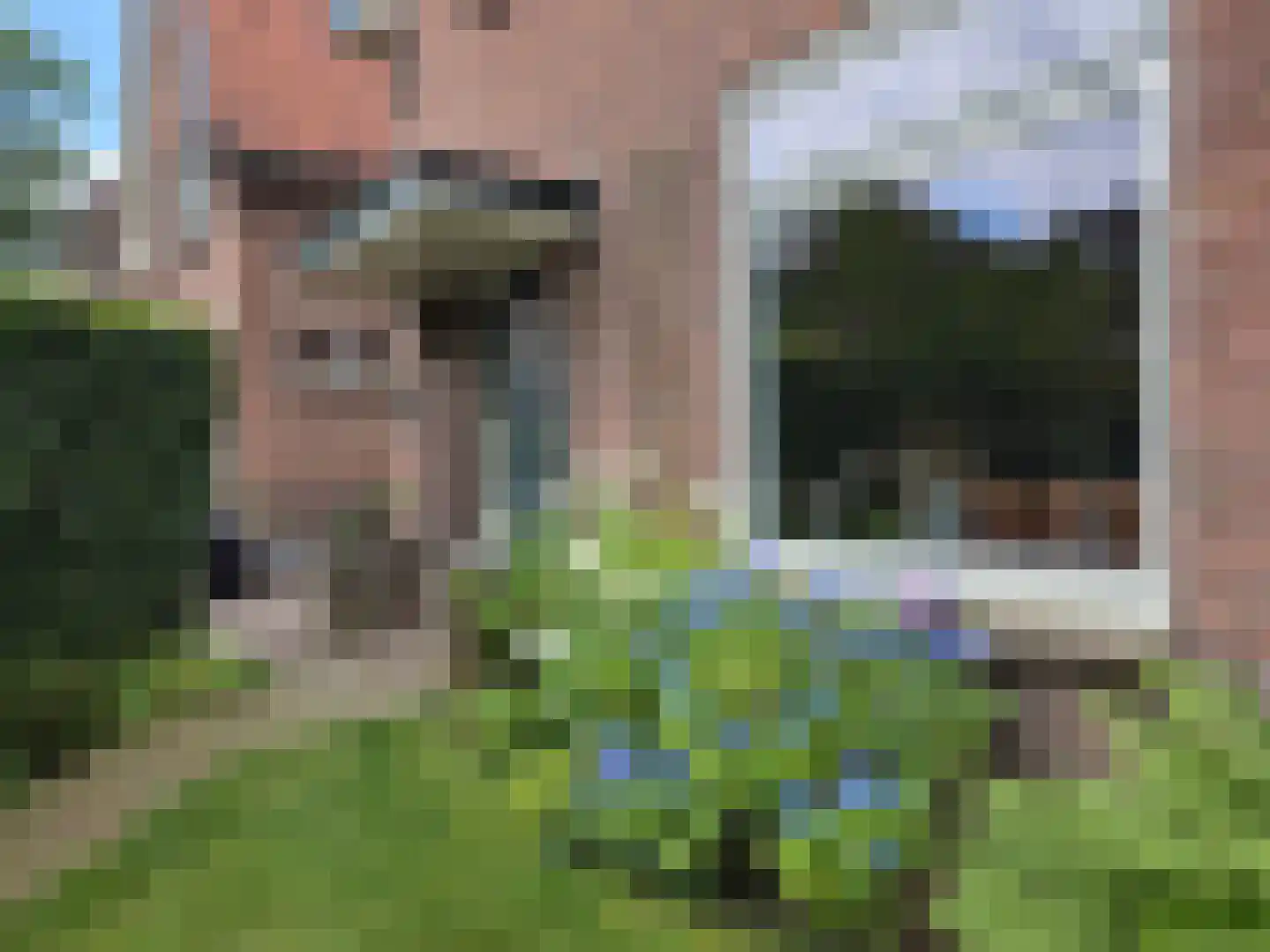 Schoolstraat 10 Oosterbeek thumbnail 8