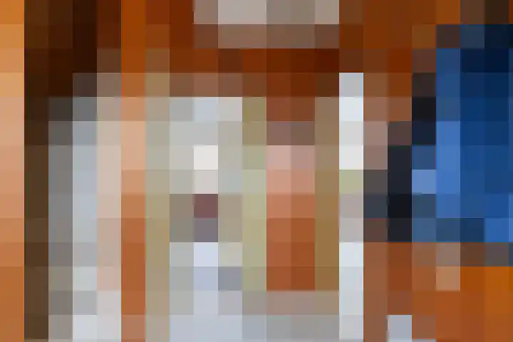 Schoolstraat 10 Stavenisse thumbnail 10