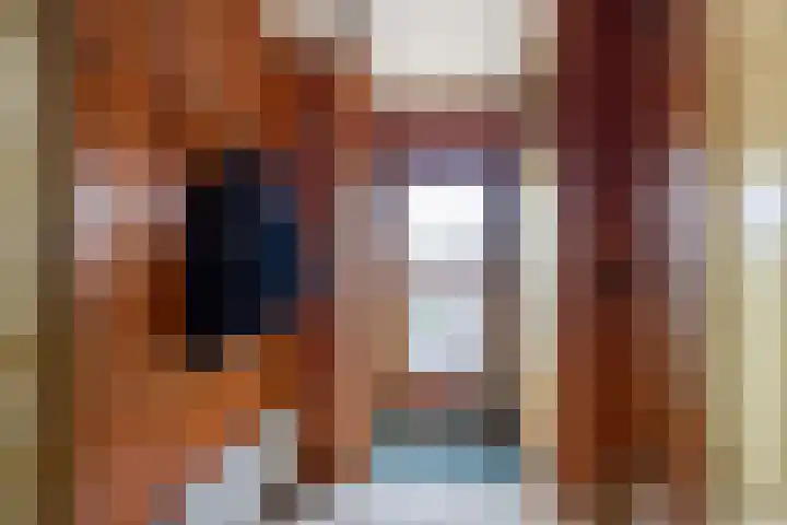 Schoolstraat 10 Stavenisse thumbnail 11