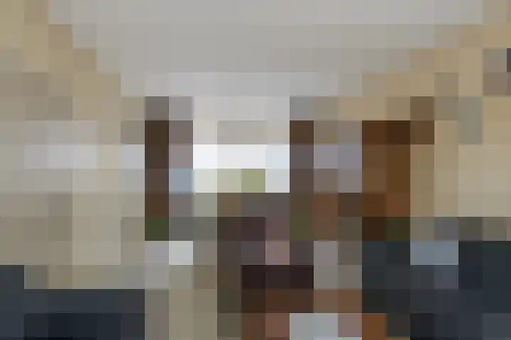 Schoolstraat 10 Stavenisse thumbnail 12