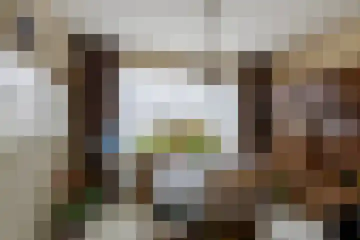 Schoolstraat 10 Stavenisse thumbnail 13