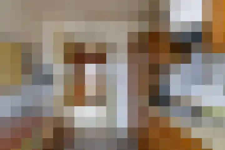 Schoolstraat 10 Stavenisse thumbnail 14