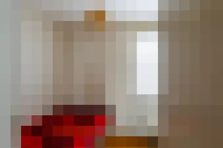 Schoolstraat 10 Stavenisse thumbnail 15