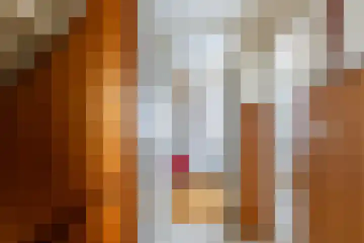 Schoolstraat 10 Stavenisse thumbnail 16