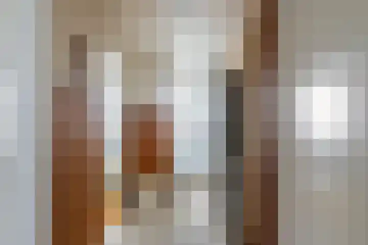 Schoolstraat 10 Stavenisse thumbnail 17