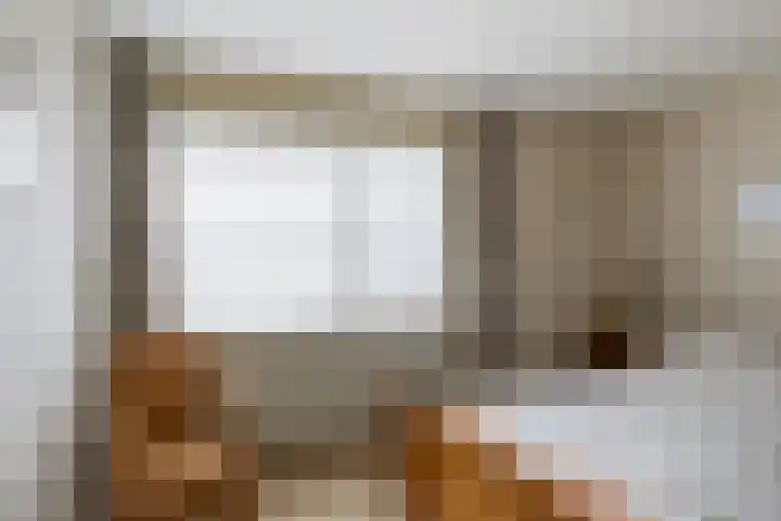 Schoolstraat 10 Stavenisse thumbnail 18