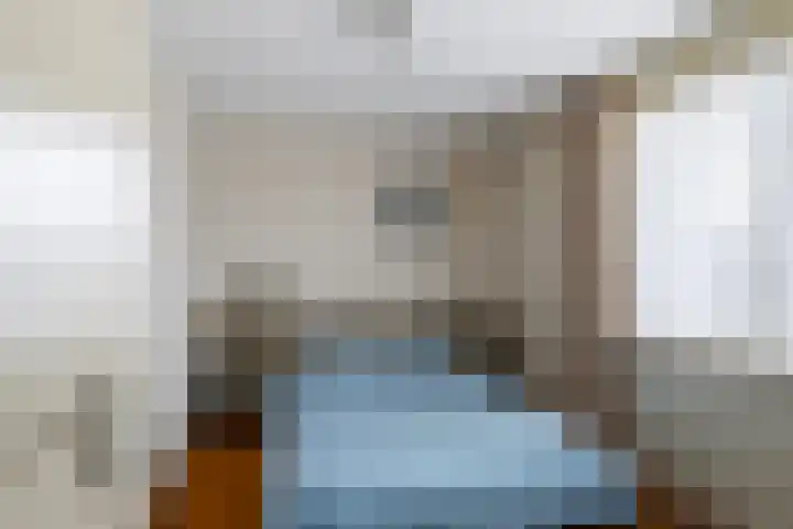 Schoolstraat 10 Stavenisse thumbnail 20
