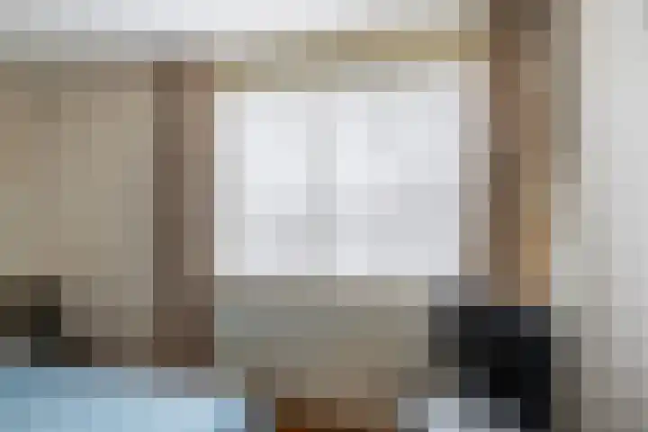Schoolstraat 10 Stavenisse thumbnail 21