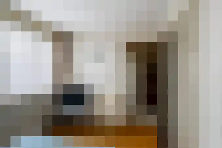 Schoolstraat 10 Stavenisse thumbnail 22