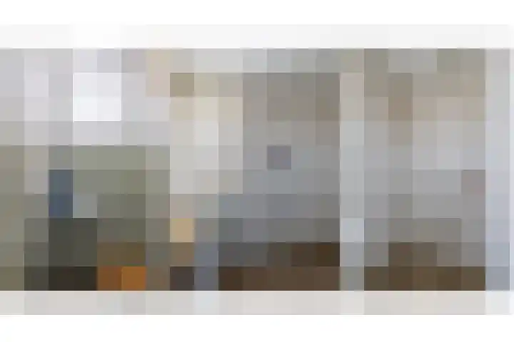 Schoolstraat 10 Stavenisse thumbnail 23